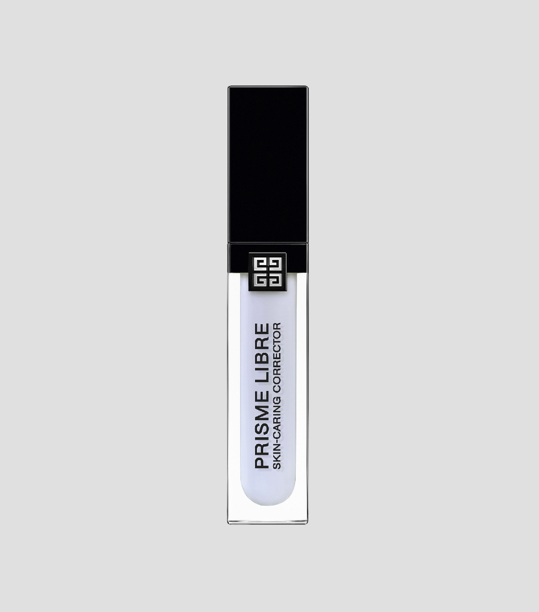 Corrector de color para el rostro Prisme Libre Skin-Caring, 11 ml